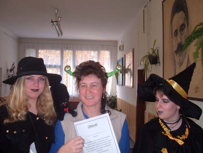 hallowen 012